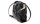 GUESS Zaina Flap Crossbody Damen Handtasche black