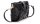 GUESS Zaina Flap Crossbody Damen Handtasche black