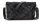 GUESS Zaina Flap Crossbody Damen Handtasche black