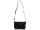 GUESS Zaina Flap Crossbody Damen Handtasche forest