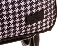 Franky Einkaufstrolley Einkaufsroller ER1 pepita