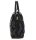 GUESS Zaina Girlfriend Satchel Damen Handtasche black