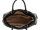 GUESS Zaina Girlfriend Satchel Damen Handtasche forest