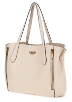 GUESS Arja Tote Damen Shopper Beutel