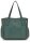 GUESS Arja Tote Damen Shopper Beutel forest
