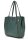 GUESS Arja Tote Damen Shopper Beutel forest