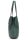 GUESS Arja Tote Damen Shopper Beutel forest