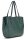 GUESS Arja Tote Damen Shopper Beutel forest