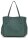 GUESS Arja Tote Damen Shopper Beutel forest