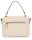 GUESS Arja Top Handle Flap Damen Schultertasche