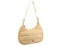 Prato LM Joyce S990-N Umhöngetasche beige