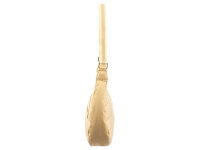 Prato LM Joyce S990-N Umhöngetasche beige