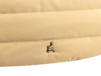 Prato LM Joyce S990-N Umhöngetasche beige