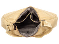 Prato LM Joyce S990-N Umhöngetasche beige