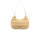 Prato LM Joyce S990-N Umhöngetasche beige