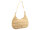 Prato LM Joyce S990-N Umhöngetasche beige