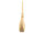 Prato LM Joyce S990-N Umhöngetasche beige