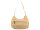 Prato LM Joyce S990-N Umhöngetasche beige