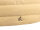 Prato LM Joyce S990-N Umhöngetasche beige