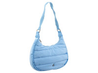 Prato LM Joyce S990-N Umhöngetasche blue
