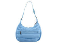 Prato LM Joyce S990-N Umhöngetasche blue