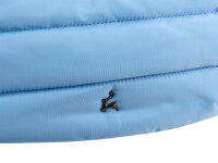 Prato LM Joyce S990-N Umhöngetasche blue