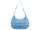Prato LM Joyce S990-N Umhöngetasche blue