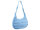 Prato LM Joyce S990-N Umhöngetasche blue