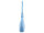 Prato LM Joyce S990-N Umhöngetasche blue
