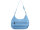 Prato LM Joyce S990-N Umhöngetasche blue