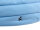 Prato LM Joyce S990-N Umhöngetasche blue