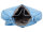 Prato LM Joyce S990-N Umhöngetasche blue