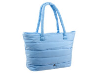 Prato LM Joyce S991-N Shopper