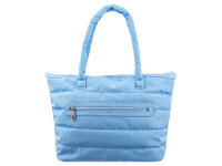 Prato LM Joyce S991-N Shopper