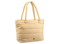 Prato LM Joyce S990-N Umhöngetasche beige
