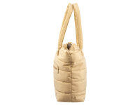Prato LM Joyce S990-N Umhöngetasche beige