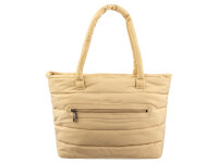 Prato LM Joyce S990-N Umhöngetasche beige