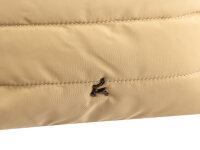 Prato LM Joyce S990-N Umhöngetasche beige