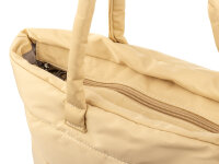 Prato LM Joyce S990-N Umhöngetasche beige