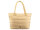Prato LM Joyce S990-N Umhöngetasche beige