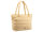 Prato LM Joyce S990-N Umhöngetasche beige