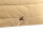 Prato LM Joyce S990-N Umhöngetasche beige