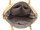 Prato LM Joyce S990-N Umhöngetasche beige