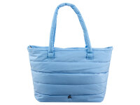 Prato LM Joyce S990-N Umhöngetasche blue