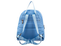 Prato LM Joyce S992-N Rucksack Daypack gesteppt