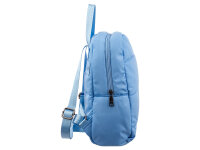 Prato LM Joyce S992-N Rucksack Daypack gesteppt