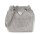 GUESS Lua Pouch Damen Abendtasche