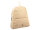Prato LM Joyce S992-N Rucksack Daypack gesteppt beige