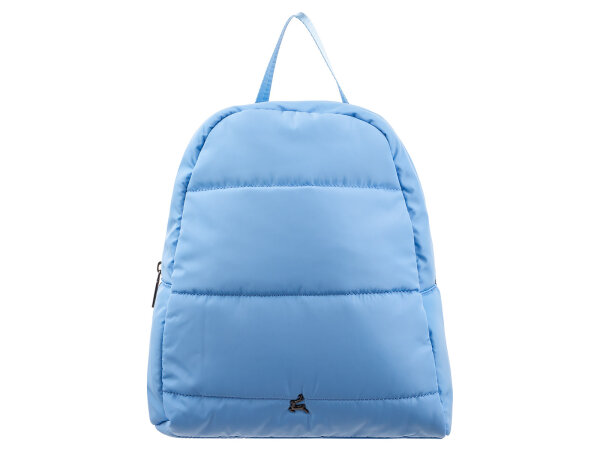 Prato LM Joyce S992-N Rucksack Daypack gesteppt blue