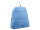 Prato LM Joyce S992-N Rucksack Daypack gesteppt blue